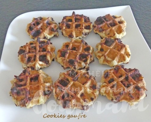 Cookies gaufre P1070258.psd R (Copy)