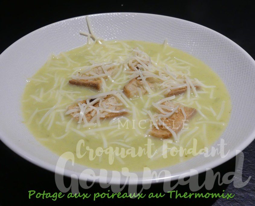 Potage aux poireaux au Thermomix P1070420.psd R (Copy)