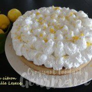 Tarte au citron de Camille Lesecq P1070383.psd R (Copy)