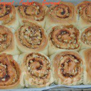 Cinamon rolls - janvier 2009 129 copie (Copy)