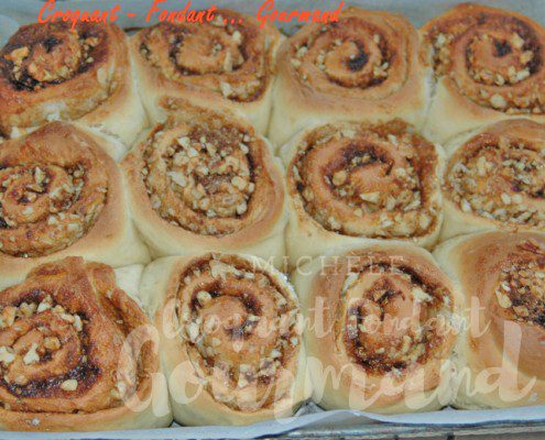 Cinamon rolls - janvier 2009 129 copie (Copy)