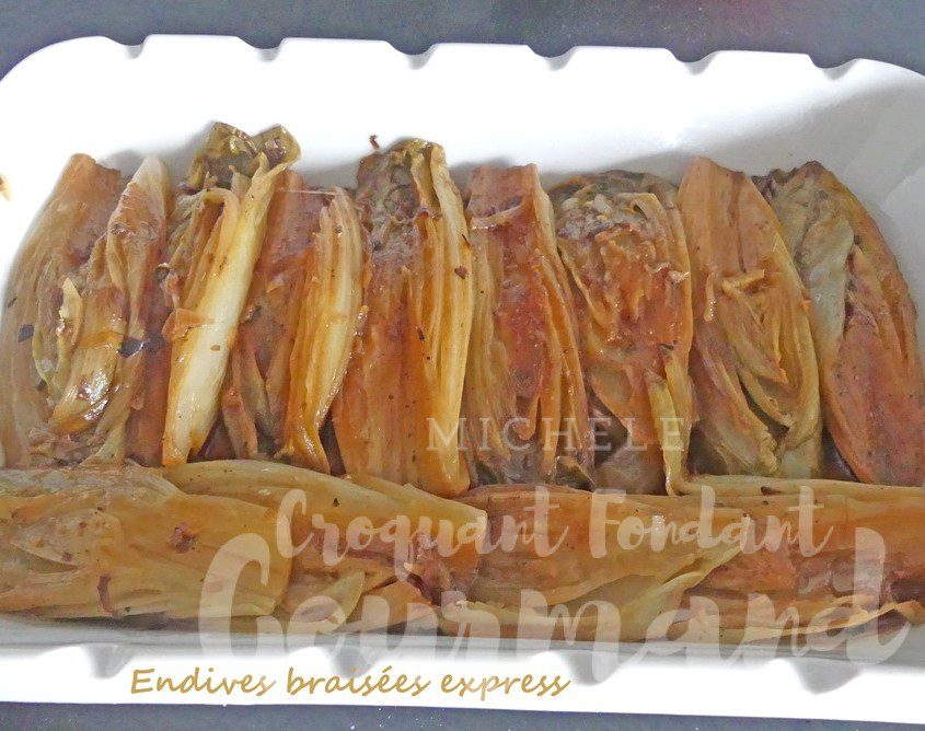 Endives braisées express P1070280.psd R (Copy)