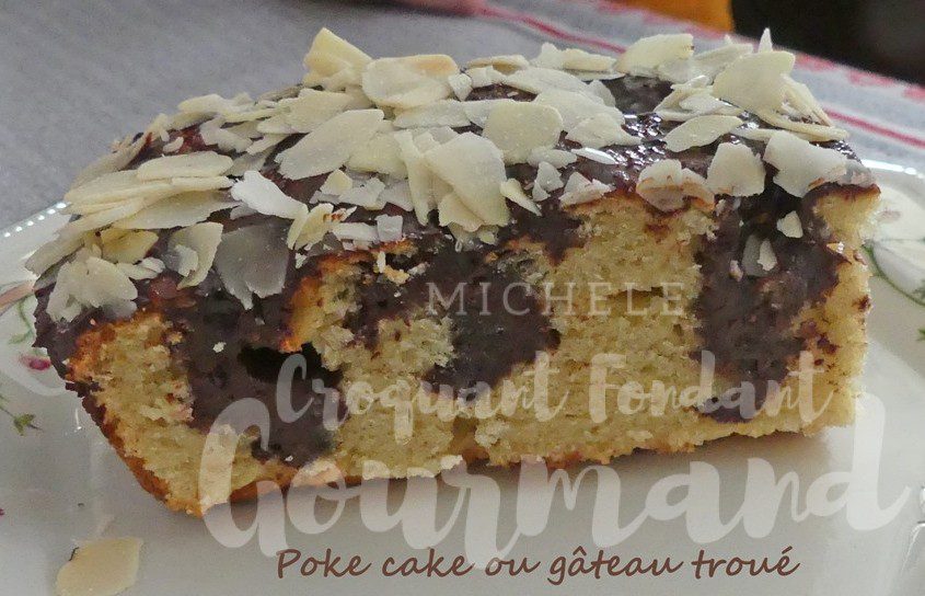 Poke cake ou gâteau troué P1070481.psd R (Copy)