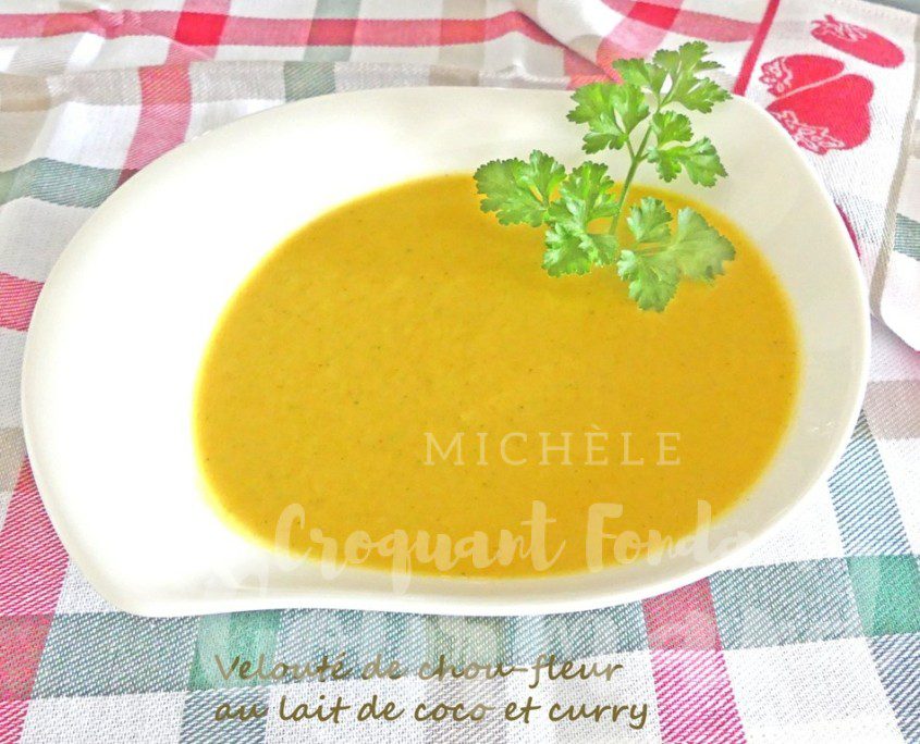 Velouté de chou-fleur au lait de coco et curry P1070651.psd R (Copy)