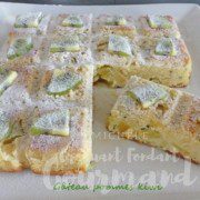 Gâteau pommes kiwi P1070629.psd R (Copy)