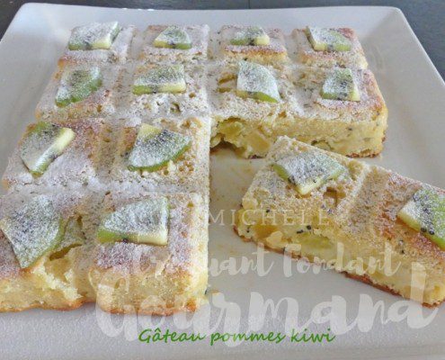 Gâteau pommes kiwi P1070629.psd R (Copy)