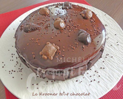 Le Krooner tout chocolat P1010035.psd R (Copy)