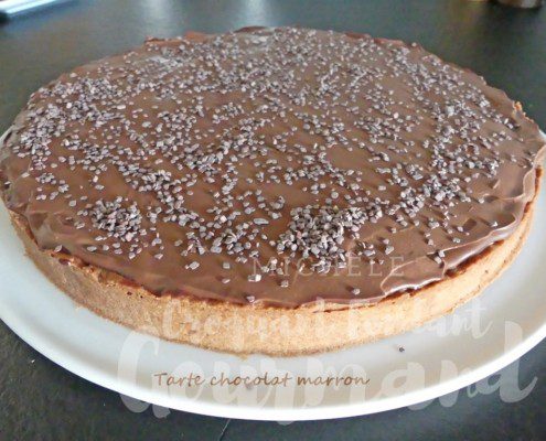 Tarte chocolat marron P1050974.psd R (Copy)