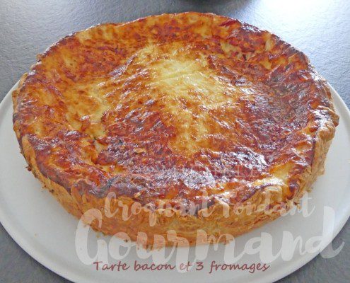Tarte bacon et 3 fromages P1080148.psd R (Copy)