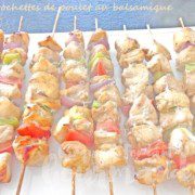 Brochettes de poulet au balsamique P1080245.psd R (Copy)