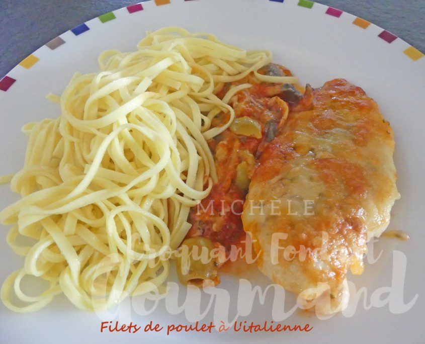 Filets de poulet à l'italienne P1080369.psd R (Copy)