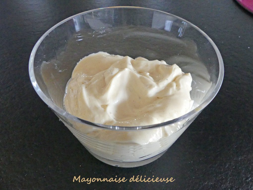 Mes recettes des yaourts et yaourts à boire maison. – Mamounette à l'Ouest
