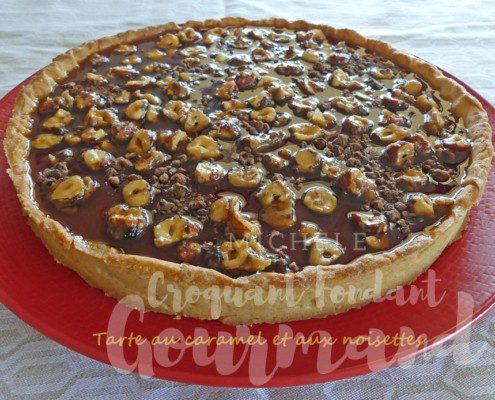 Tarte au caramel et aux noisettes P1080242.psd R (Copy)
