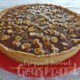 Tarte au caramel et aux noisettes P1080242.psd R (Copy)