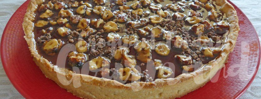 Tarte au caramel et aux noisettes P1080242.psd R (Copy)