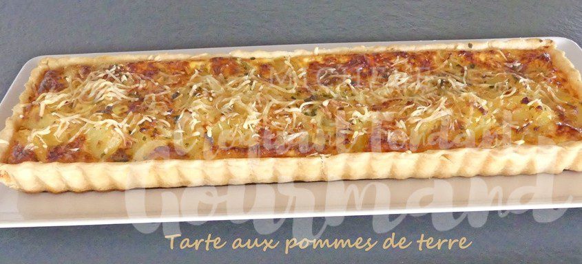 Tarte aux pommes de terre P1080208.psd R (Copy)