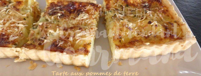 Tarte aux pommes de terre P1080211.psd R (Copy)