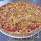 Tarte streusel fraise rhubarbe P1080234.psd R (Copy)