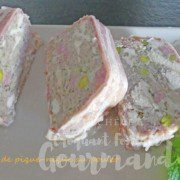 Terrine de pique-nique au poulet P1080197.psd R (Copy)