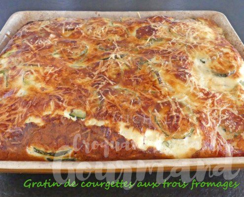 Gratin de courgettes aux trois fromages P1080466.psd R (Copy)