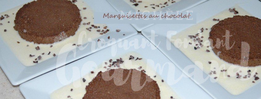 Marquisettes au chocolat - aout 2009 133 copie.psd R (Copy)