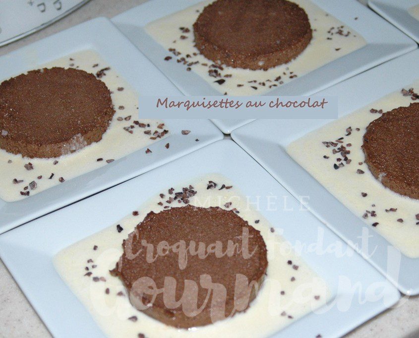 Marquisettes au chocolat - aout 2009 133 copie.psd R (Copy)