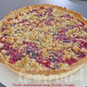 Tarte moelleuse aux fruits rouges P1080350.psd R (Copy).jpg RR