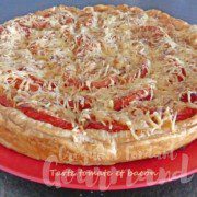 Tarte tomate et bacon P1080269.psd R (Copy)