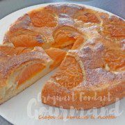 Clafoutis abricots et ricotta P1080547.psd R (Copy)