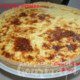 Fausse quiche lorraine - DSC_0428_8407 (Copy)