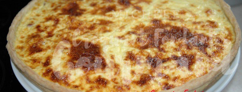 Fausse quiche lorraine - DSC_0428_8407 (Copy)