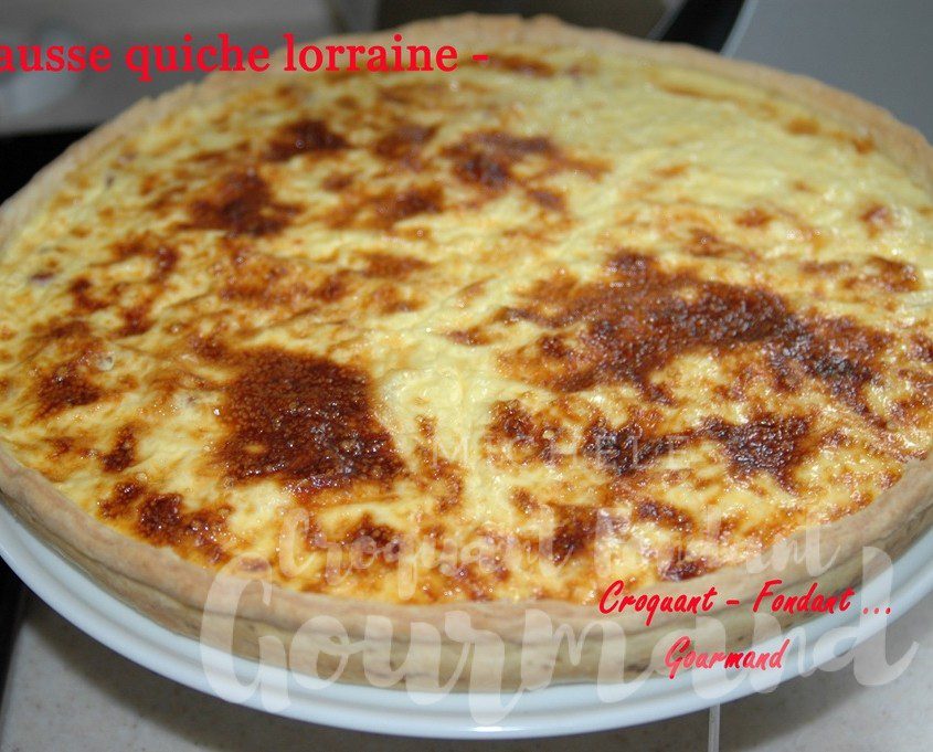 Fausse quiche lorraine - DSC_0428_8407 (Copy)