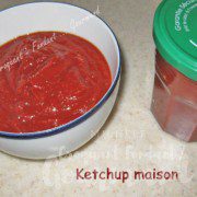 Ketchup maison IMG_4848_24913 (Copy)