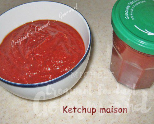 Ketchup maison IMG_4848_24913 (Copy)