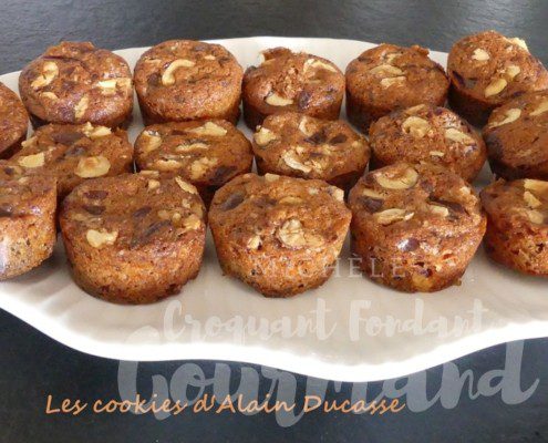 Les cookies d'Alain Ducasse P1080545.psd R (Copy)