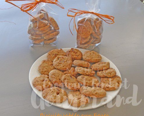 Biscuits sablés aux figues P1080815.psd R (Copy)