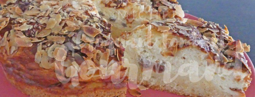 Sernik le gâteau au fromage blanc polonais P1080718.psd R (Copy)