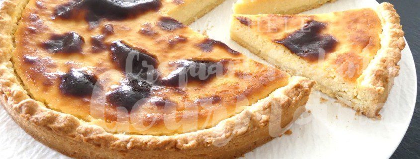 Tarte citron et mascarpone P1080772.jpg R (Copy)