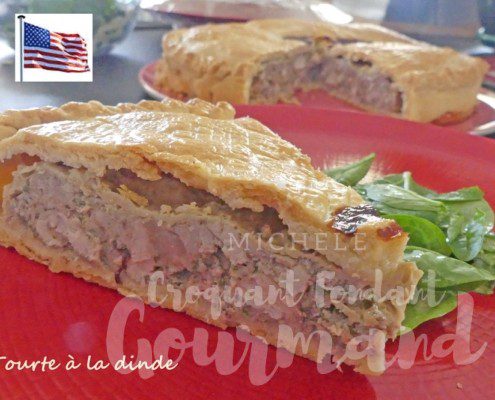 Tourte à la dinde P1080681.psd Rr (Copy)