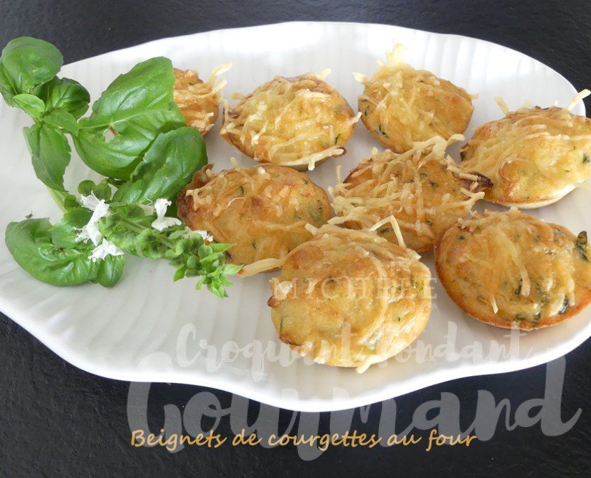 Beignets de courgettes au four P1080951.psdR (Copy)