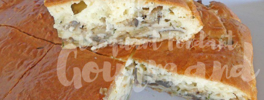 Gâteau aux aubergines P1080986.psd R (Copy)