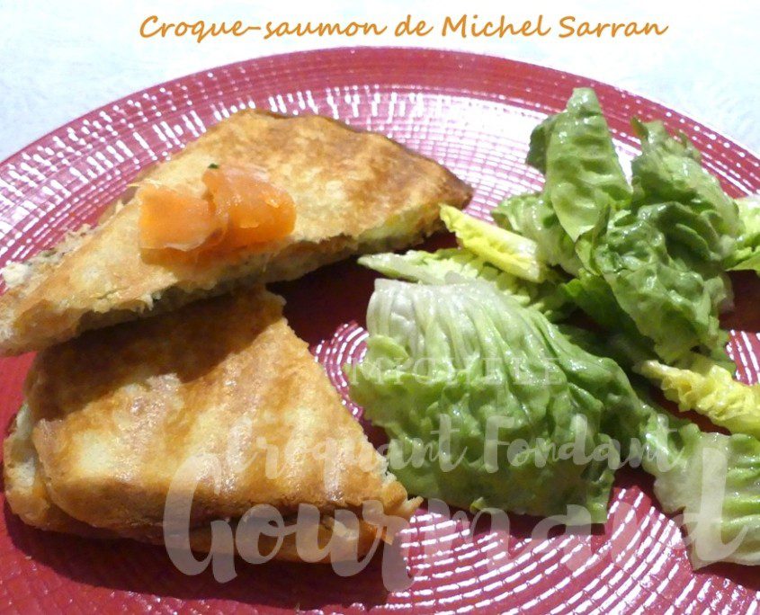 Croque-saumon de Michel Sarran P1090245.psd R (Copy)