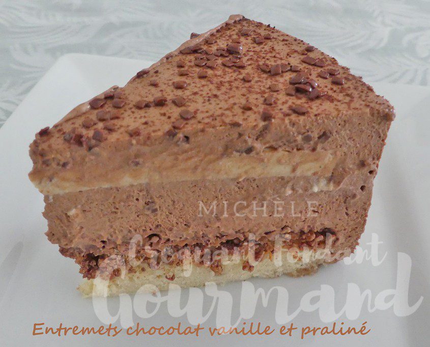 Entremets chocolat vanille et praliné P1090242.psd R (Copy).jpg R