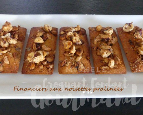 Financiers aux noisettes pralinées P1090210.psd R (Copy)