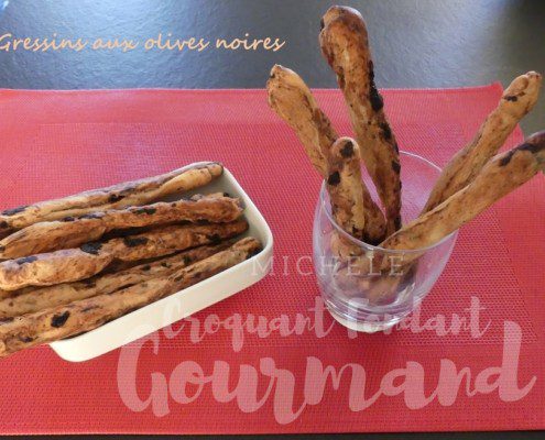 Gressins aux olives noires P1090390.psd R (Copy)