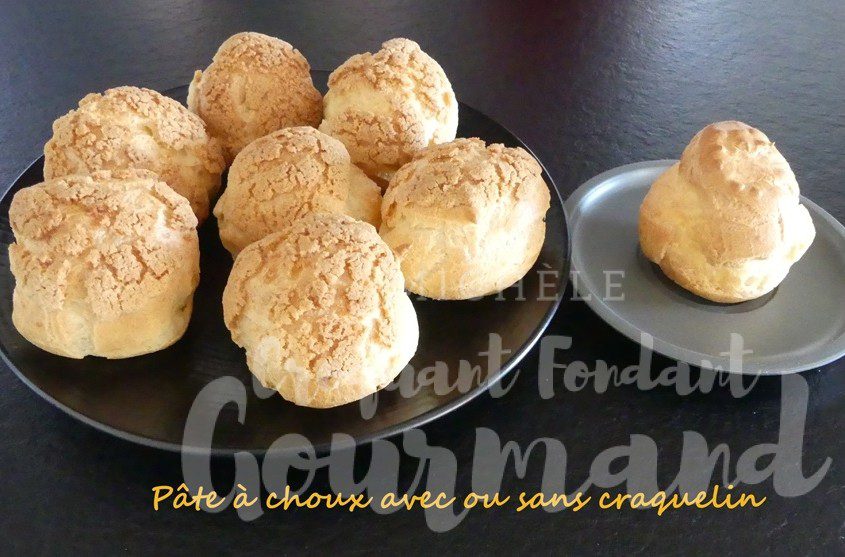 Pâte à choux P1090388.jpg R (Copy)