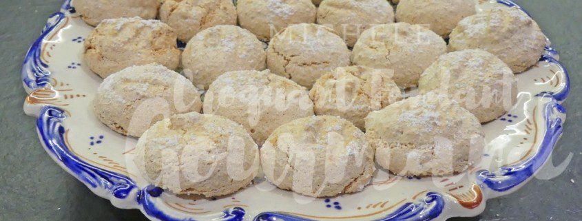 Macarons Saint Emilion P1090502.psd R (Copy)