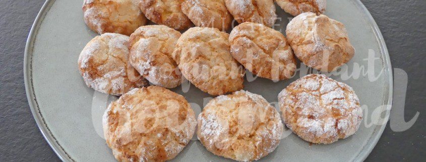 Amaretti morbidi à l'orange P1090596.jpg R (Copy)