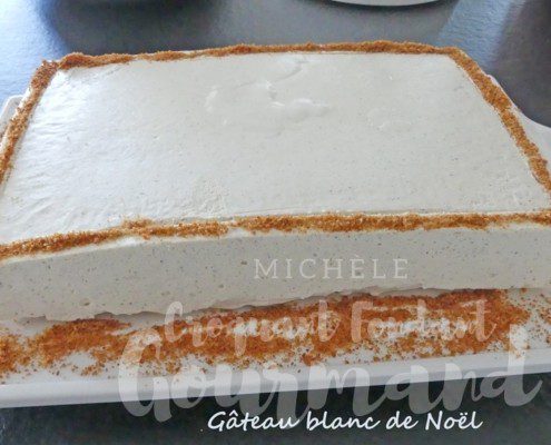 Gâteau blanc de Noël P1090684.jpg R (Copy)