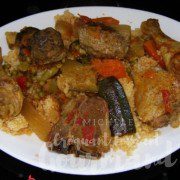 mon-couscous-p2080109-copy.jpg